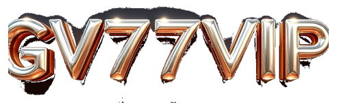 gv777vip logo