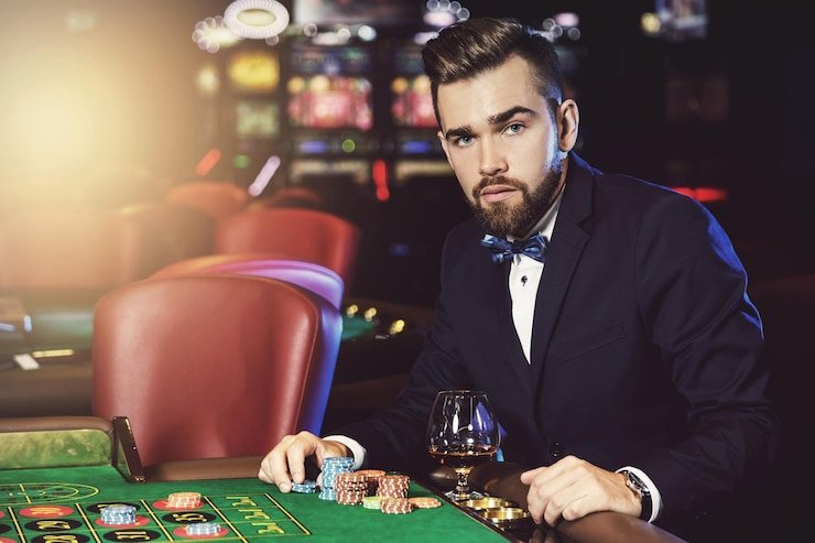gv777vip gaming platform
