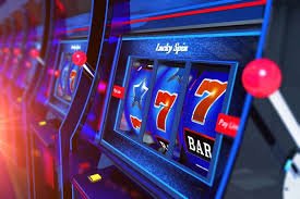 gv777vip Bingo Halls