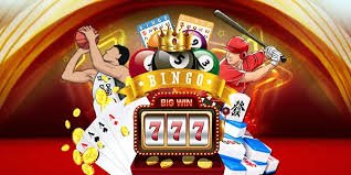 gv777vip Slot Rooms