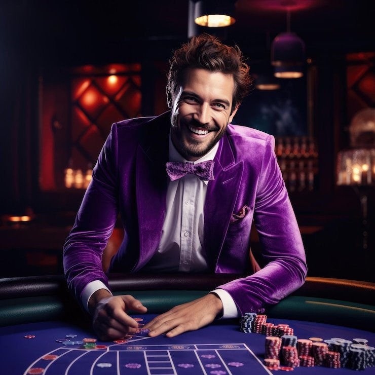 gv777vip Sportsbook