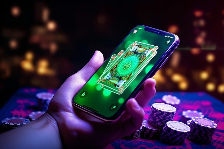 gv777vip mobile gaming