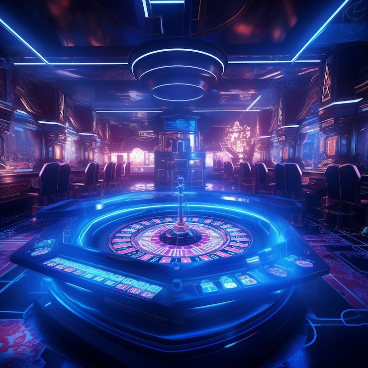 gv777vip Bingo